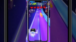 Том за золотом часть 3 Появились новые карты 😱￼