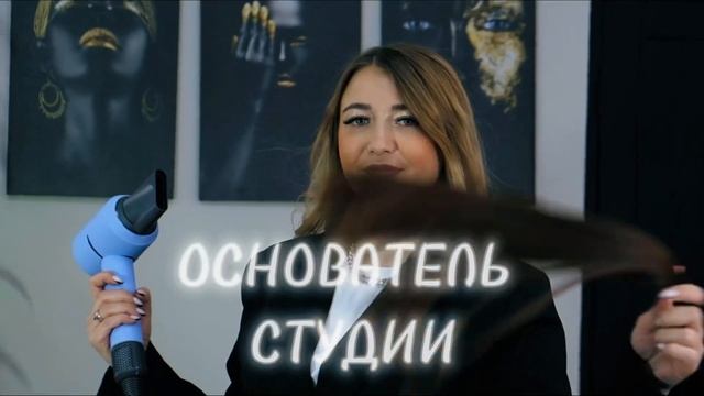 КОНКУРС НА БЕСПЛАТНОЕ МЕСТО В ПРОЕКТ НОВАЯ Я смотреть онлайн