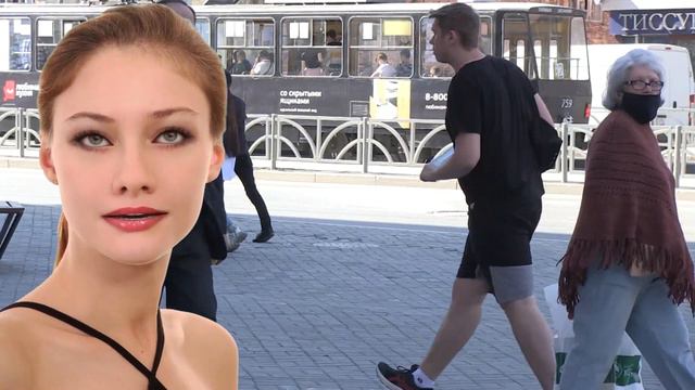 🤔Депутаты обсудили возможность дополнительной индексации пенсий👍