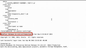 How Oracle RAC Cache Fusion Works Part 2 of 6