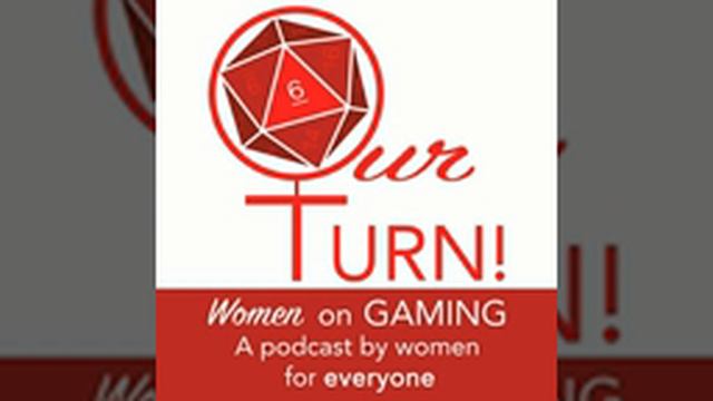 Episode #104:Upping Your Game смотреть онлайн