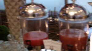 Мрия Резорт & СПА  КРЫМ - в феврале! #mriya #mriyaresort