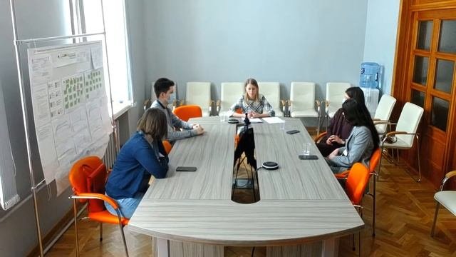 Потребность в обучении. Нужно ли развивать ребенка до школы?
