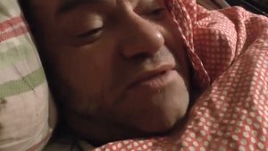 Почему ПроРок Санбой не отмечает Новый год?