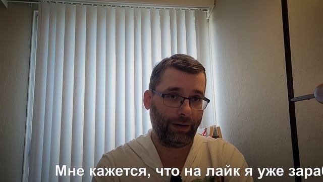 РАБОТА В США / Зарплаты и вакансии / СКОЛЬКО зарабатывают в США 2023 смотреть онлайн