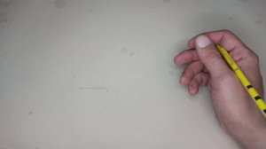 Парадокс электрической цепи с искровыми разрядниками.