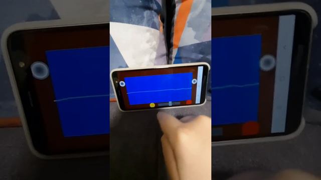 Куда делся персик 2 смотреть онлайн