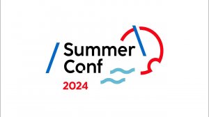 Анонс Summer Conf 2024