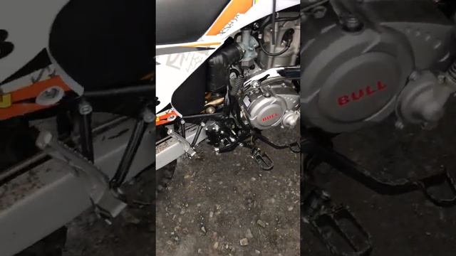 Бул р 8 температура двигателя на обкатке смотреть онлайн