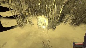 сталкер Dark Path уничтожение фантазма
