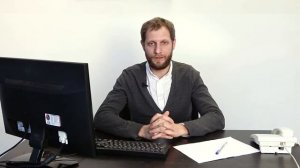 Стеклопластиковая арматура "ЭТИЗ"