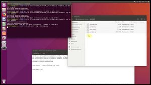 Как извлечь данные с резервной копии userdata_*.backup Android?