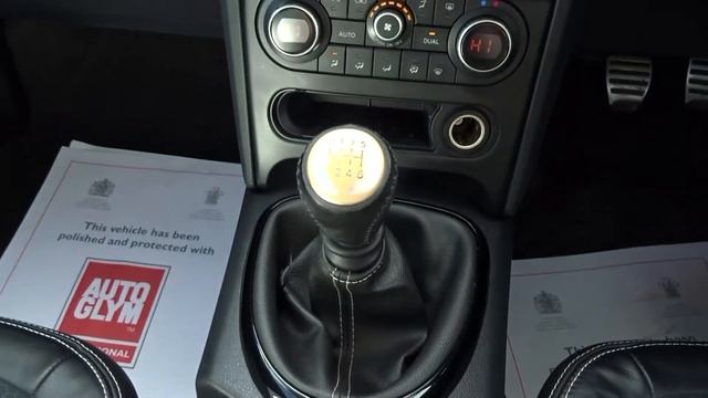 Nissan Qashqai 1 6 dCi 360 4WD s:s 5dr смотреть онлайн