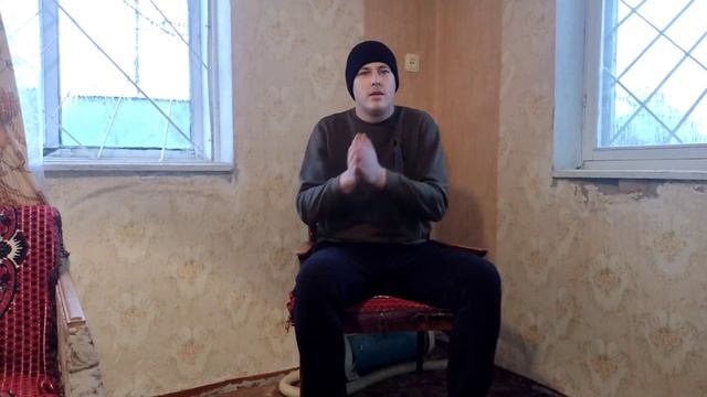 техосмотр возвращается 2023/как пройти техосмотр 2023