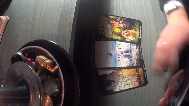 ВРАГ ПОКАЖИСЬ КАКОЕ НАКАЗАНИЕ ПОЛУЧИТ ВРАГ смотреть онлайн