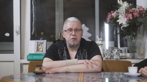 РОССИЯ АТОМНАЯ. БН-800.РЕАКТОР НА БЫСТРЫХ НЕЙТРОНАХ. Сергей Переслегин