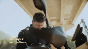 Shoei Шлем Neotec 3