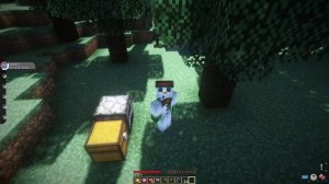 Покемоны в Майнкрафте! / Основы мода / Гайд для новичков / Мод Pixelmon / Гайд по Пиксельмону