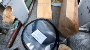 ГАЗ-3309, Спутник 2д-24 (сухой фень) 25.12.21