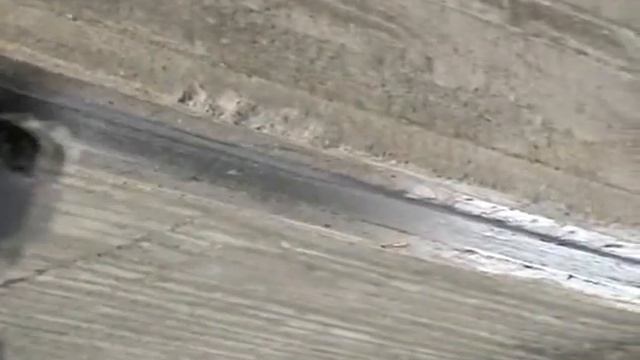 Усиление балки углеволонными ламинатами (Часть 2) смотреть онлайн