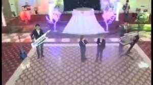 Таджикский клип 👍👍🙋