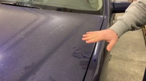 Старый кабан Мерседес W140 в идеальном состоянии. Итоги владения после трех лет. Выводы