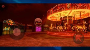 ДАТА ВЫХОДА Dark Deception Mobile и Chapter 4