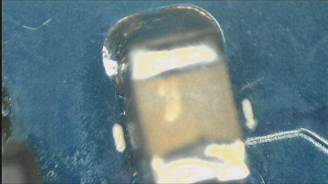 Паккард Бэлл не включайка смотреть онлайн