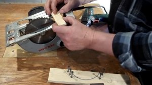 ЗАЖАЛО ДИСК болгарки ? Простой способ ОТКРУТИТЬ затянутую ГАЙКУ УШМ