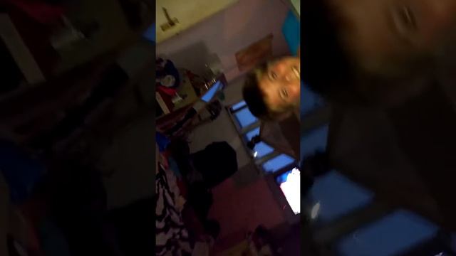 Roman being a idiot/weirdo смотреть онлайн