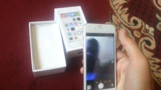 iPhone 6 шымкент друг вокруг смотреть онлайн