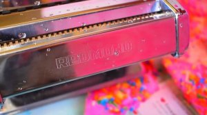 55 DIY ? ВКУСНЫЕ ПОДАРКИ НА НОВЫЙ ГОД СВОИМИ РУКАМИ ?