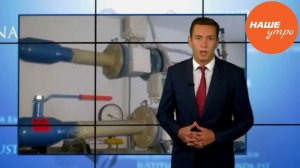 Поверка тепловых счетчиков