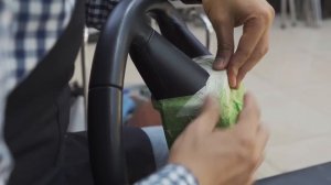 Как покрасить руль? Инструкция!