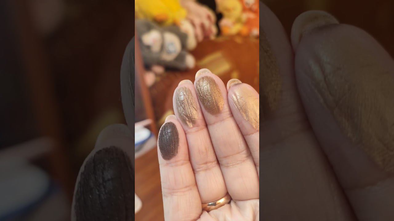 CLE DE PEAU BEAUTE 306 смотреть онлайн