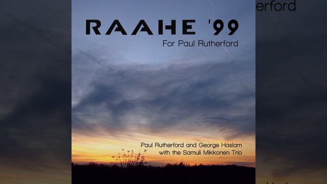 Trombone Enters, Initially Supportive, Roles Reverse, Baritone Offering Support смотреть онлайн