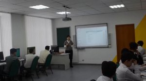 Ашық сабақ тақырыбы: М. Сәрсекенің "Қаныш Сәтбаев" роман эссесі "Үлкен Жезқазған". Сеитова Ж.Р.