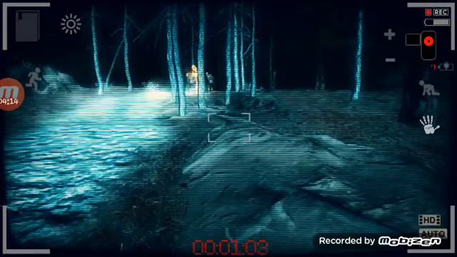 Играю во что то 🗿☝ смотреть онлайн