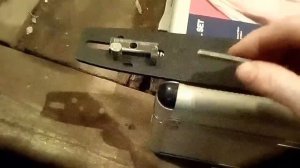 Шинная пилорама ч 3