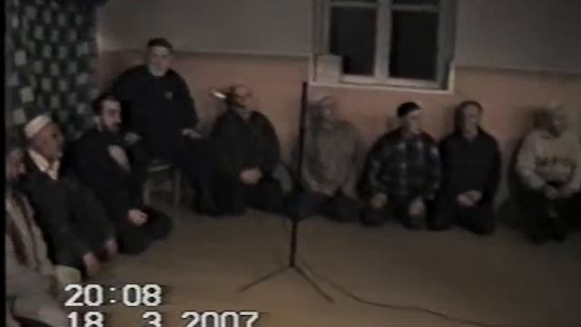 Мечеть 2007 (1)