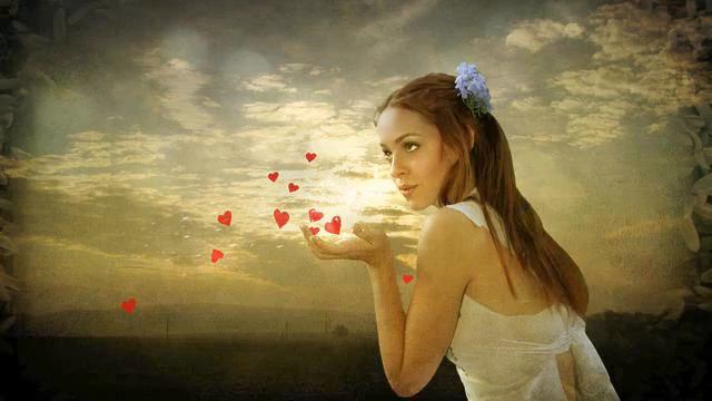 Песня Питер ФМ. Суперская! Русская Селин Дион! смотреть онлайн