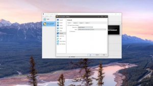 How To Install Home Assistant On VirtualBox