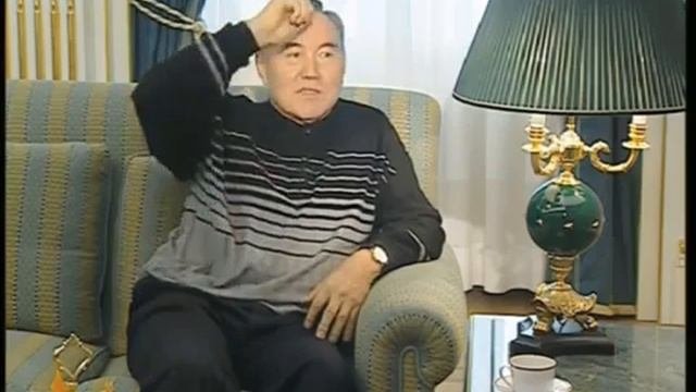 Самый смешной анекдот