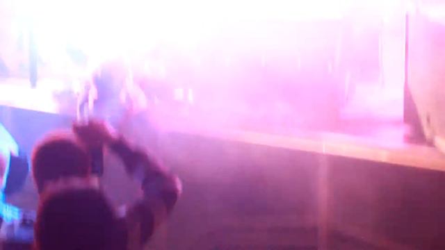 Ива Нова - Холмогоры #6 Зал ожидания смотреть онлайн