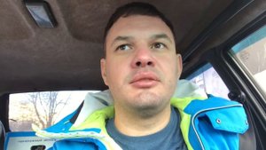 фольксваген volkswagen транспортёр т3 запчасти