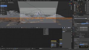 04_14_creating_ice_particles