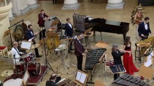 Эннио Морриконе «Хороший, плохой, злой» Ennio Morricone Music by “The good, the bad and the ugly”