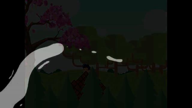 Шоколадное дерево смотреть онлайн