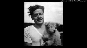 Юрий Левитанский Стихотворения