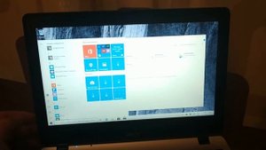 Acer Aspire V11 Touch V3 111P C2YM Ноутбук